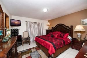 14025 SW 56th Terrace #0, Miami, FL 33183, Sold 08/15/22