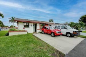 14025 SW 56th Terrace #0, Miami, FL 33183, Sold 08/15/22