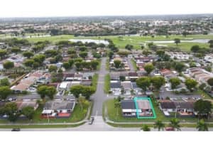 14025 SW 56th Terrace #0, Miami, FL 33183, Sold 08/15/22