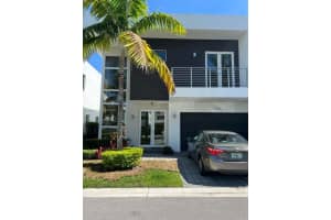 9815 NW 75th Terrace, Doral, FL 33178, Sold 04/27/23