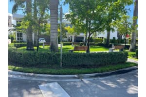 9815 NW 75th Terrace, Doral, FL 33178, Sold 04/27/23