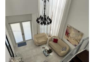 9815 NW 75th Terrace, Doral, FL 33178, Sold 04/27/23