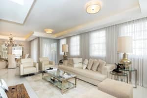 3175 NE 184th St APT 3104, Aventura, FL 33160, Sold 07/15/22