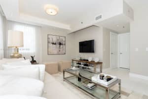 3175 NE 184th St APT 3104, Aventura, FL 33160, Sold 07/15/22