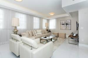 3175 NE 184th St APT 3104, Aventura, FL 33160, Sold 07/15/22