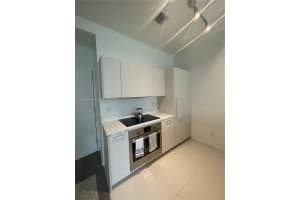 501 NE 31st St #203, Miami, FL 33137, Sold 08/08/22