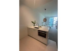 501 NE 31st St #203, Miami, FL 33137, Sold 08/08/22