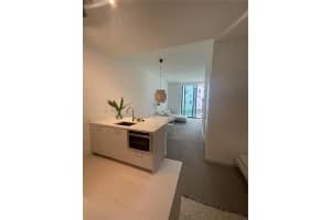 501 NE 31st St #203, Miami, FL 33137, Sold 08/08/22