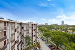 3101 N Country Club Dr APT 801, Aventura, FL 33180, Sold 09/16/22