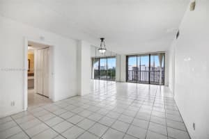 3101 N Country Club Dr APT 801, Aventura, FL 33180, Sold 09/16/22