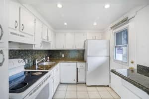 3101 N Country Club Dr APT 801, Aventura, FL 33180, Sold 09/16/22