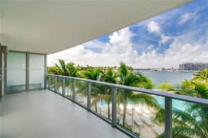6620 Indian Creek Dr, Miami Beach, FL 33141, Sold 10/07/22