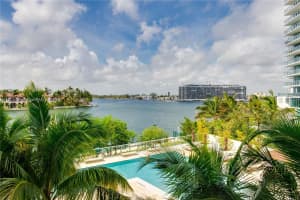 6620 Indian Creek Dr, Miami Beach, FL 33141, Sold 10/07/22