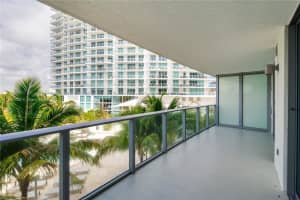 6620 Indian Creek Dr, Miami Beach, FL 33141, Sold 10/07/22