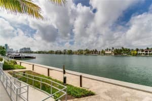 6620 Indian Creek Dr, Miami Beach, FL 33141, Sold 10/07/22