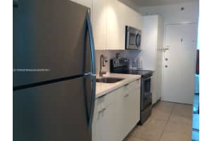 MLS# A11220433, Miami Beach, Florida 33139