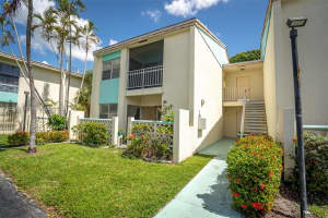 2081 NW 46th Ave APT H101, Lauderhill, FL 33313, Sold 07/29/22