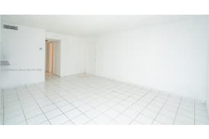 2081 NW 46th Ave APT H101, Lauderhill, FL 33313, Sold 07/29/22