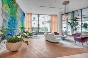 650 NE 32nd St #2402, Miami, FL 33137, Sold 06/10/24