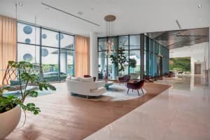 650 NE 32nd St #2402, Miami, FL 33137, Sold 06/10/24