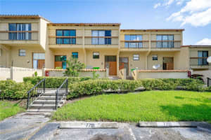7791 Grande St #0, Sunrise, FL 33351, Sold 07/25/22