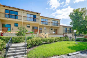 7791 Grande St #0, Sunrise, FL 33351, Sold 07/25/22