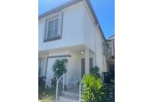 12306 NW 11th St, Miami, FL 33182, Sold 07/25/22