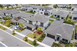 23521 SW 107th Pl, Princeton, FL 33032, Sold 08/03/22