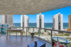 16400 Collins Ave, Sunny Isles Beach, FL 33160, Sold 10/21/22