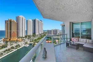 16400 Collins Ave, Sunny Isles Beach, FL 33160, Sold 10/21/22