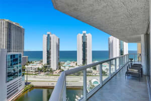 16400 Collins Ave, Sunny Isles Beach, FL 33160, Sold 10/21/22