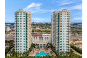 1745 E Hallandale Beach Blvd #2004w, Hallandale Beach, FL 33009, Sold 08/26/22