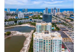 1745 E Hallandale Beach Blvd #2004w, Hallandale Beach, FL 33009, Sold 08/26/22