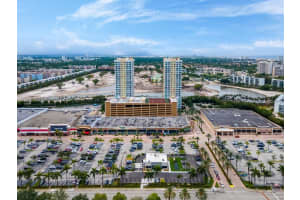 1745 E Hallandale Beach Blvd #2004w, Hallandale Beach, FL 33009, Sold 08/26/22
