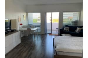 700 Biltmore Way APT 1216, Coral Gables, FL 33134, Sold 08/12/22
