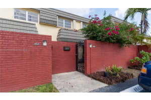 8543 SW 137th Ave #8543, Miami, FL 33183, Sold 07/14/22