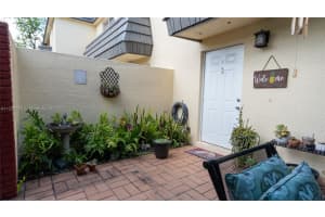 8543 SW 137th Ave #8543, Miami, FL 33183, Sold 07/14/22