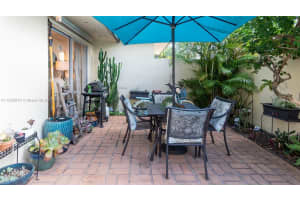 8543 SW 137th Ave #8543, Miami, FL 33183, Sold 07/14/22