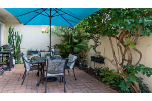 8543 SW 137th Ave #8543, Miami, FL 33183, Sold 07/14/22