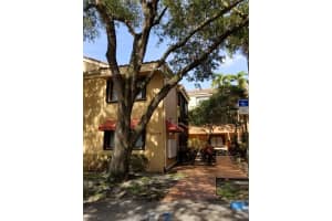 15539 N Miami Lakeway, Miami Lakes, FL 33014, Sold 07/22/22
