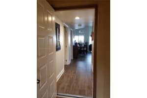 15539 N Miami Lakeway, Miami Lakes, FL 33014, Sold 07/22/22