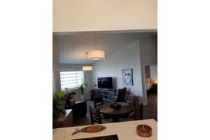 15539 N Miami Lakeway, Miami Lakes, FL 33014, Sold 07/22/22
