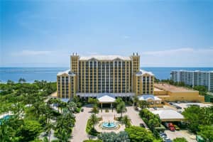 455 Grand Bay Dr # 201, Key Biscayne, FL 33149, Sold 07/27/22