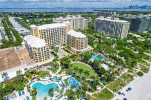 455 Grand Bay Dr # 201, Key Biscayne, FL 33149, Sold 07/27/22