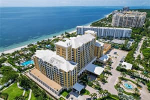 455 Grand Bay Dr # 201, Key Biscayne, FL 33149, Sold 07/27/22
