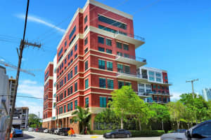 1749 NE Miami Ct APT 515, Miami, FL 33132, Sold 08/08/22