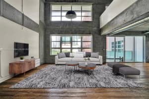 1749 NE Miami Ct APT 515, Miami, FL 33132, Sold 08/08/22