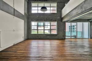 1749 NE Miami Ct APT 515, Miami, FL 33132, Sold 08/08/22
