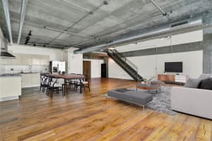 1749 NE Miami Ct APT 515, Miami, FL 33132, Sold 08/08/22