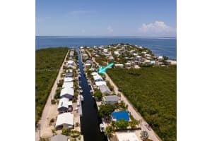 25 N Blackwater Ln, Key Largo, FL 33037, Sold 08/04/22